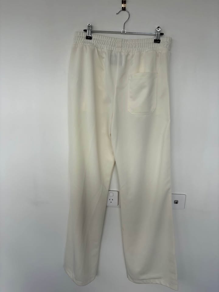 Golden Goose Tracksuits - size large