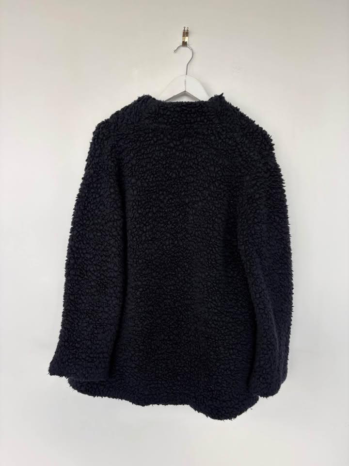 IRO Wool Jacket - size 40