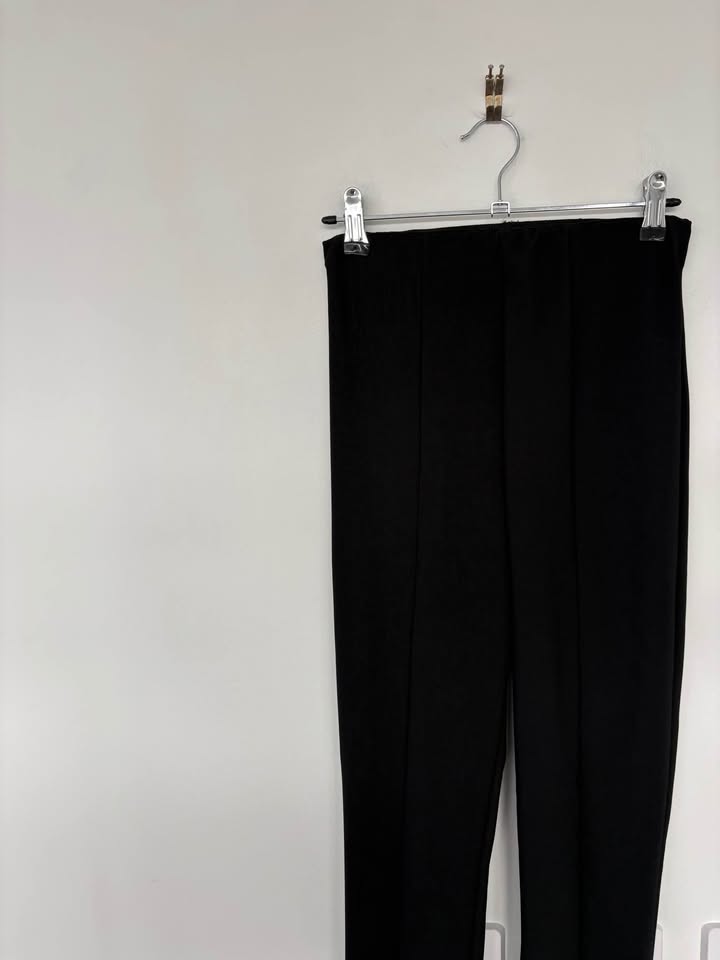 The Frankie Shop Pants - size small