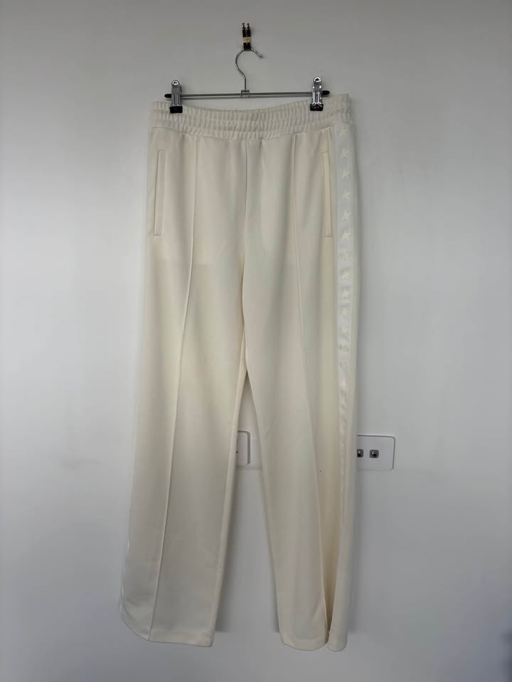 Golden Goose Tracksuits - size large