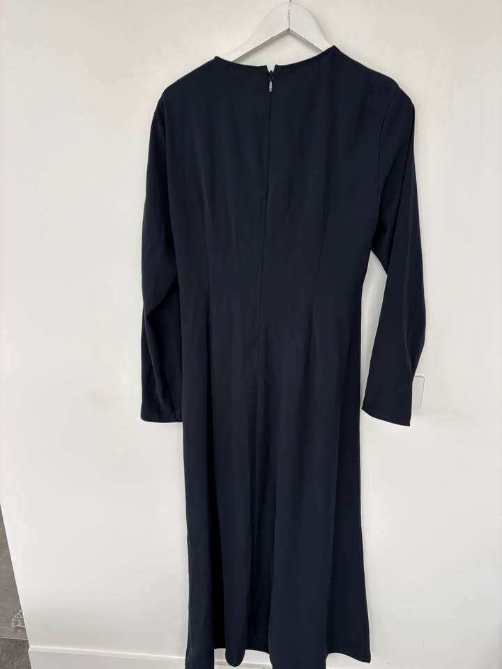 Mossman Dress - size 14
