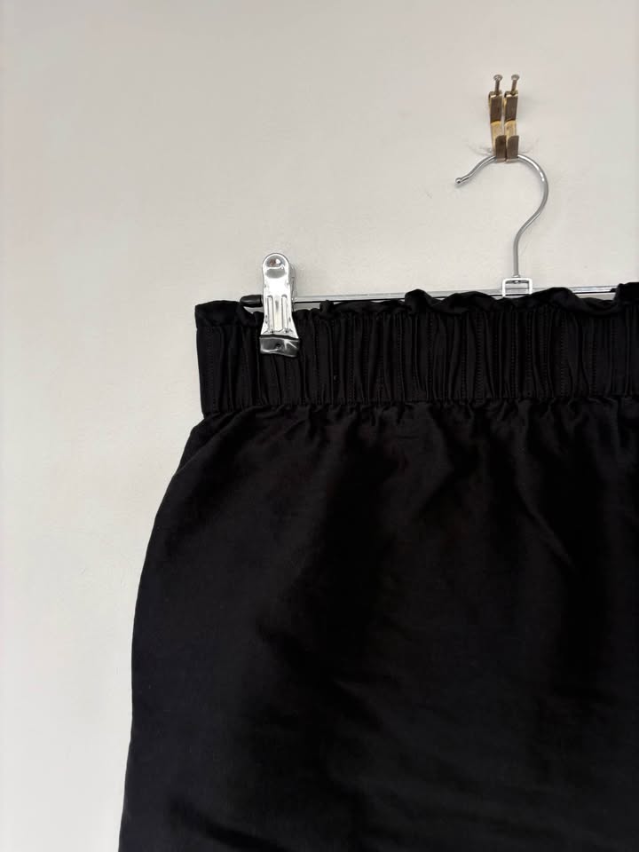 Cos Wool Skirt - size 34 (6)
