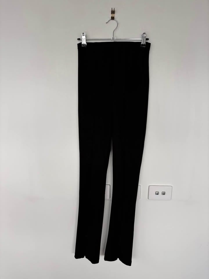 The Frankie Shop Pants - size small