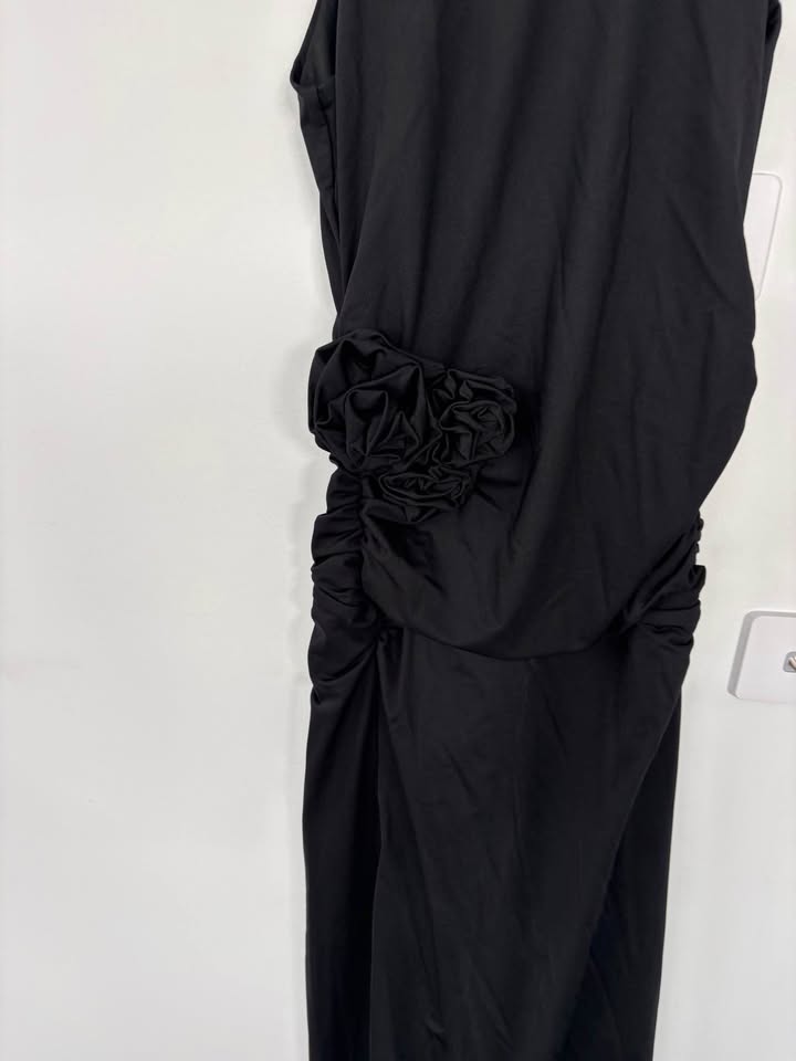 Mossman Dress - size 8