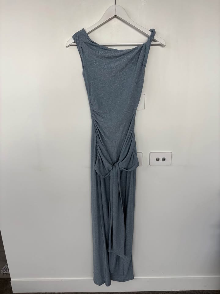 Sheike Dress - size 6