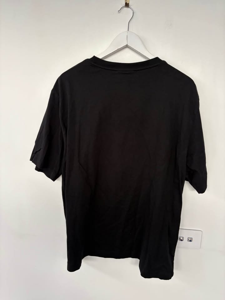 Maison Kitsune Tee - size XL