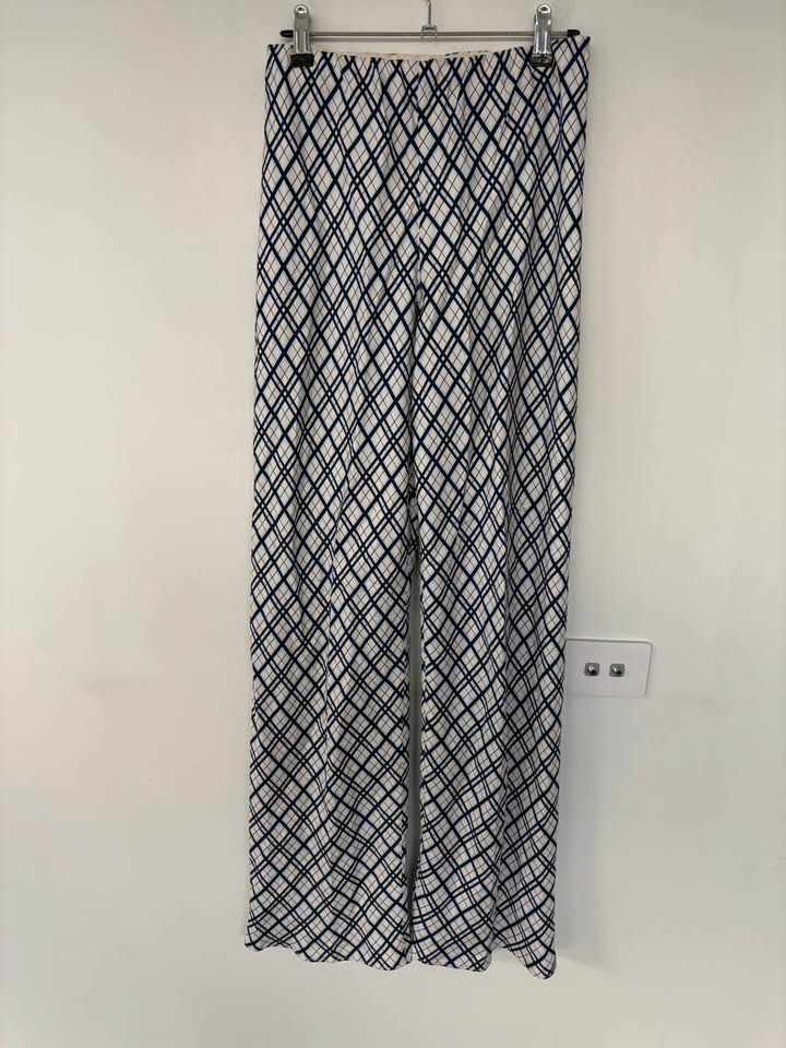 Witchery Pants - size 6