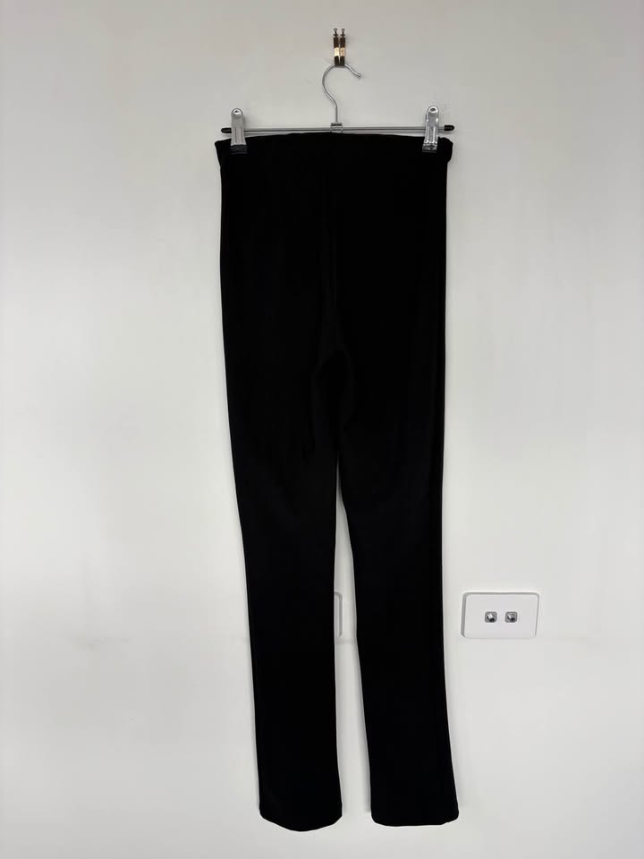 The Frankie Shop Pants - size small