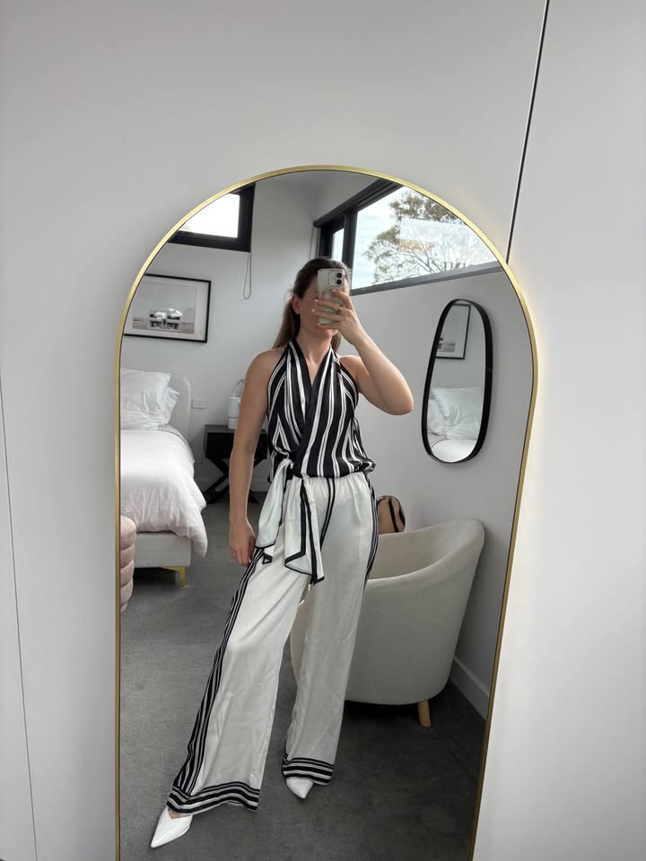 Sheike Set - size 6