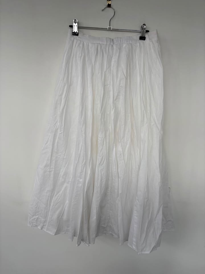 Dissh Skirt - size 10