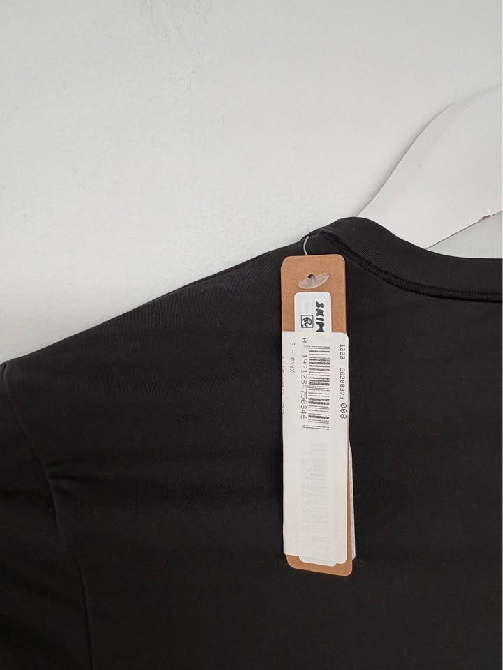 Skims Dress - size small BNWT