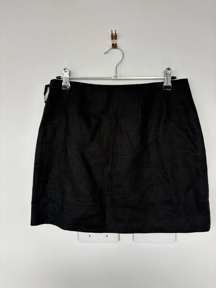 Oroton Skirt - size 6