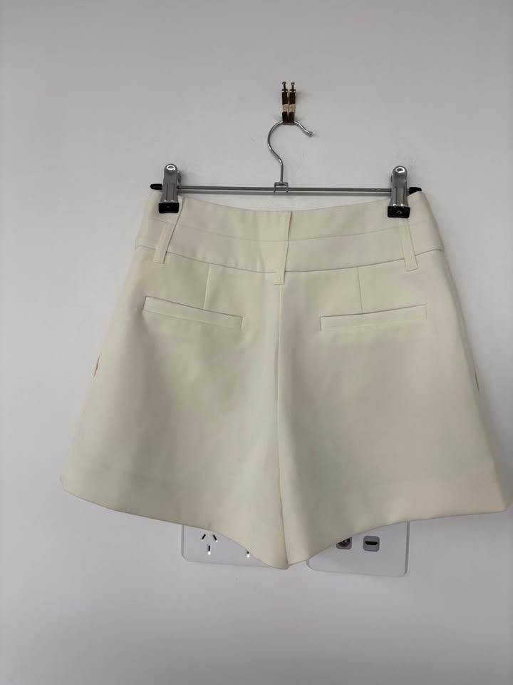 Sass & Bide Shorts - size 6