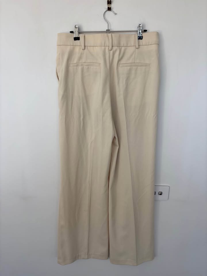 Sezane Pants - size 10