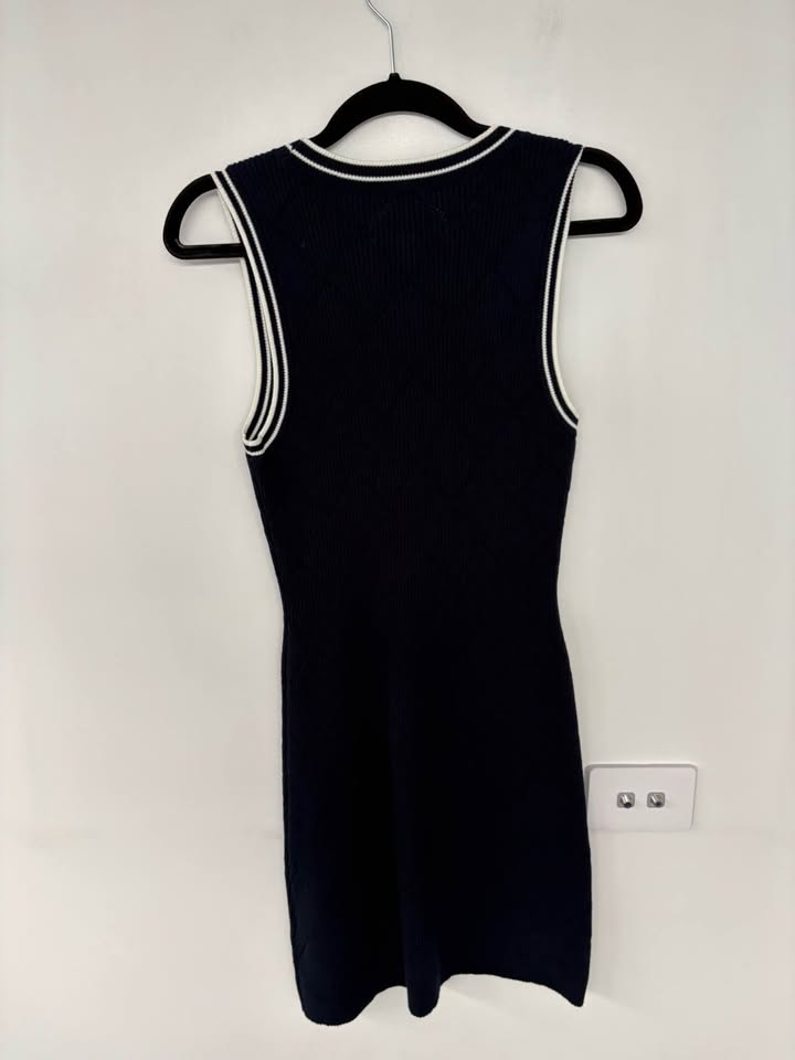 Viktoria and Woods Knit Dress - size 1 BNWT