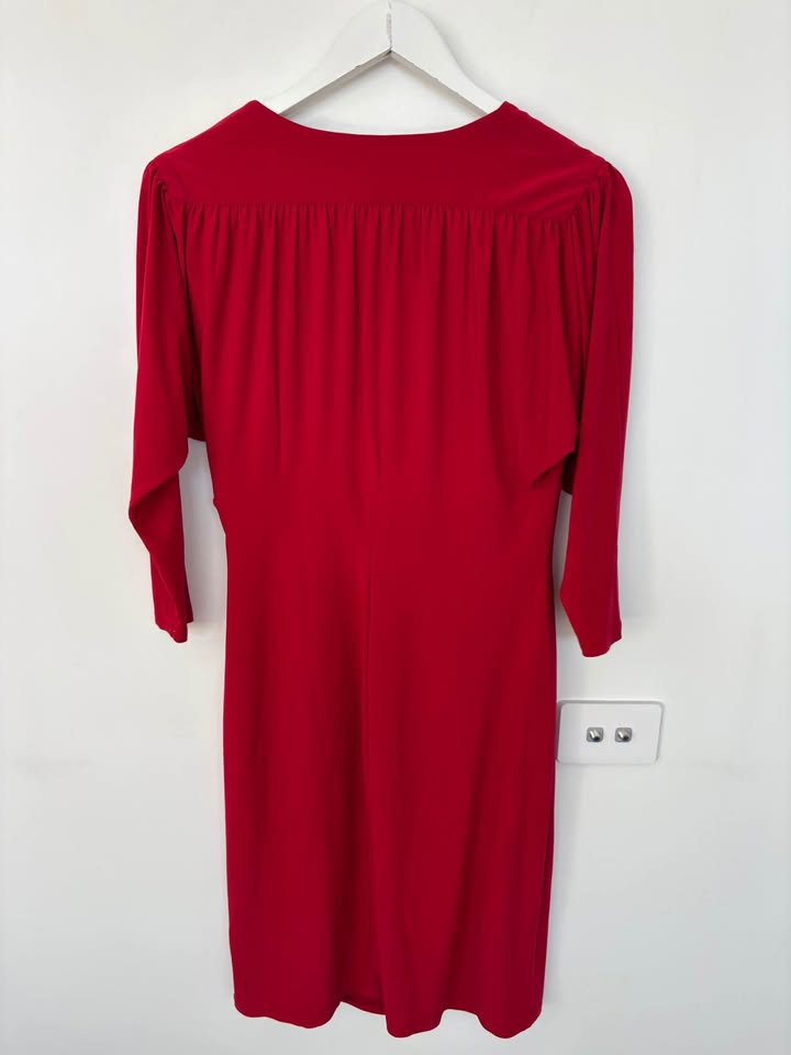 Polo Ralph Lauren Dress - size 10