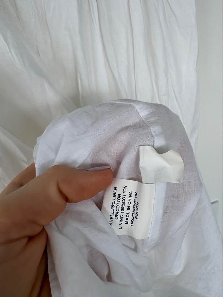 Dissh Skirt - size 10