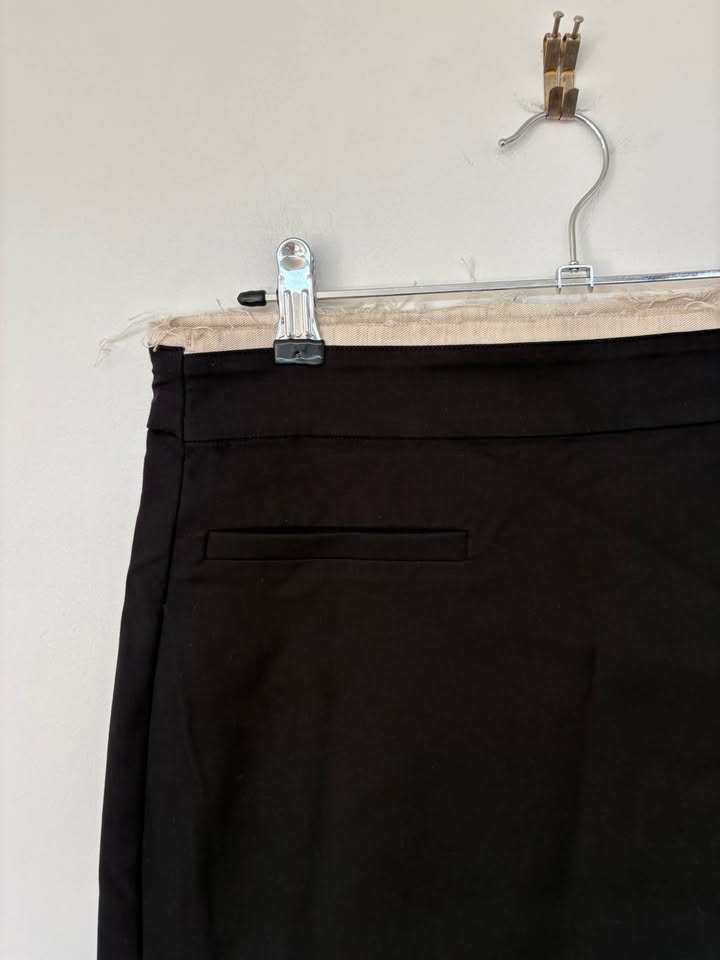 Eleh Skirt - size small