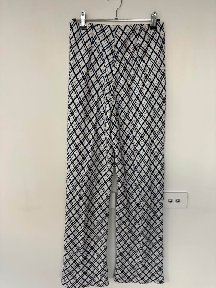 Witchery Pants - size 6