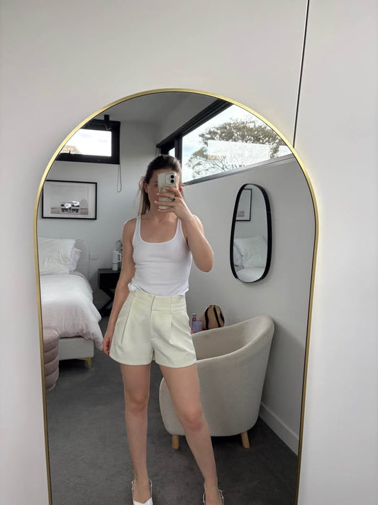 Sass & Bide Shorts - size 6