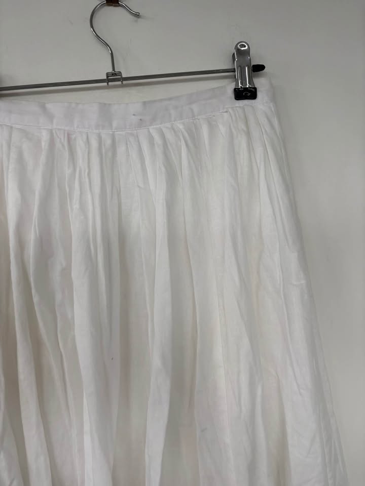 Dissh Skirt - size 10