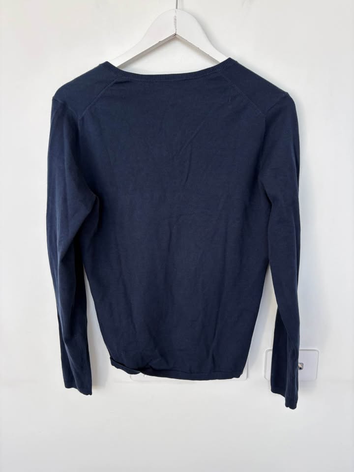 Tommy Hilfiger Jumper - size medium