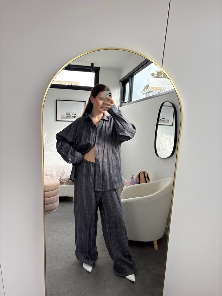 Cookie & Kin Set - size 2