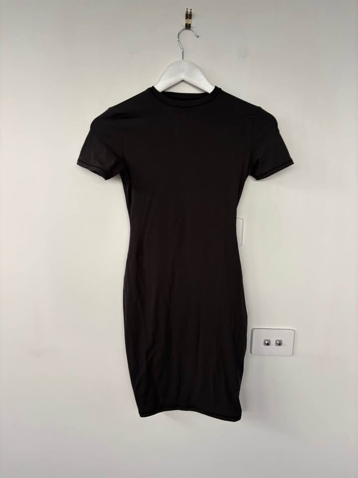 Skims Dress - size small BNWT