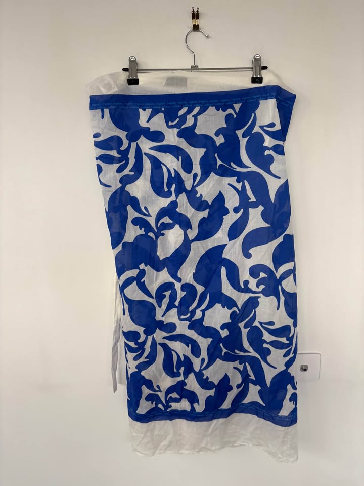 Rebecca Vallance Sarong - one size