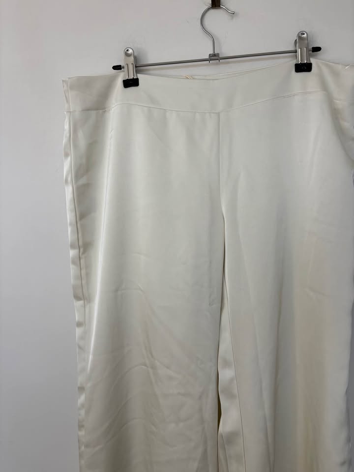 Pepper Mayo Pants - size 12 BNWT