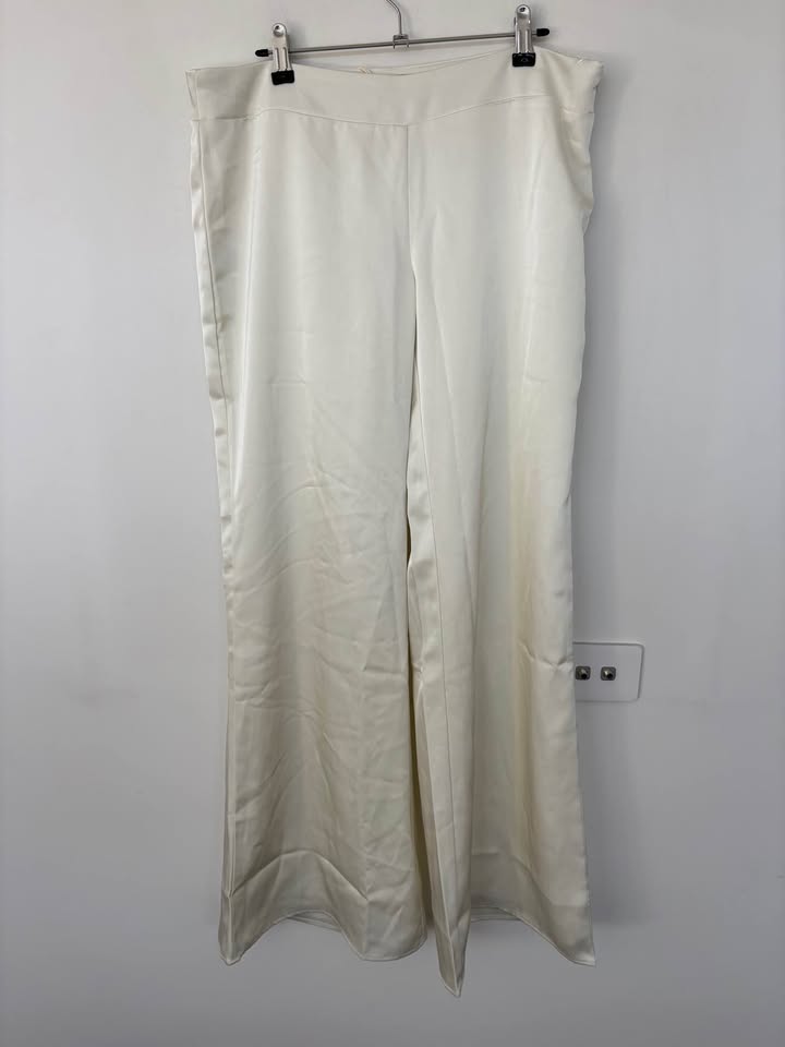 Pepper Mayo Pants - size 12 BNWT