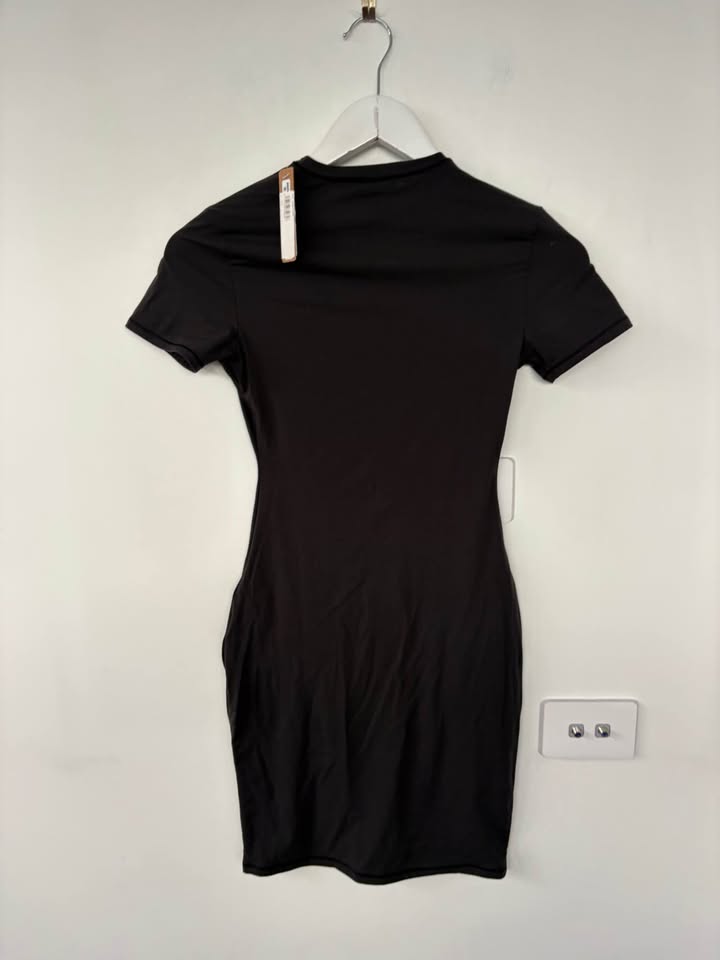 Skims Dress - size small BNWT