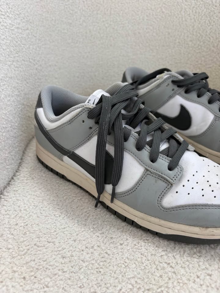 Nike Runners - size 40.5