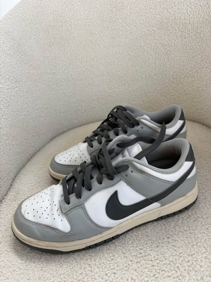 Nike Runners - size 40.5