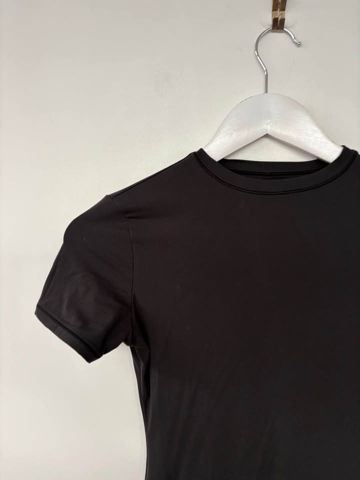Skims Dress - size small BNWT