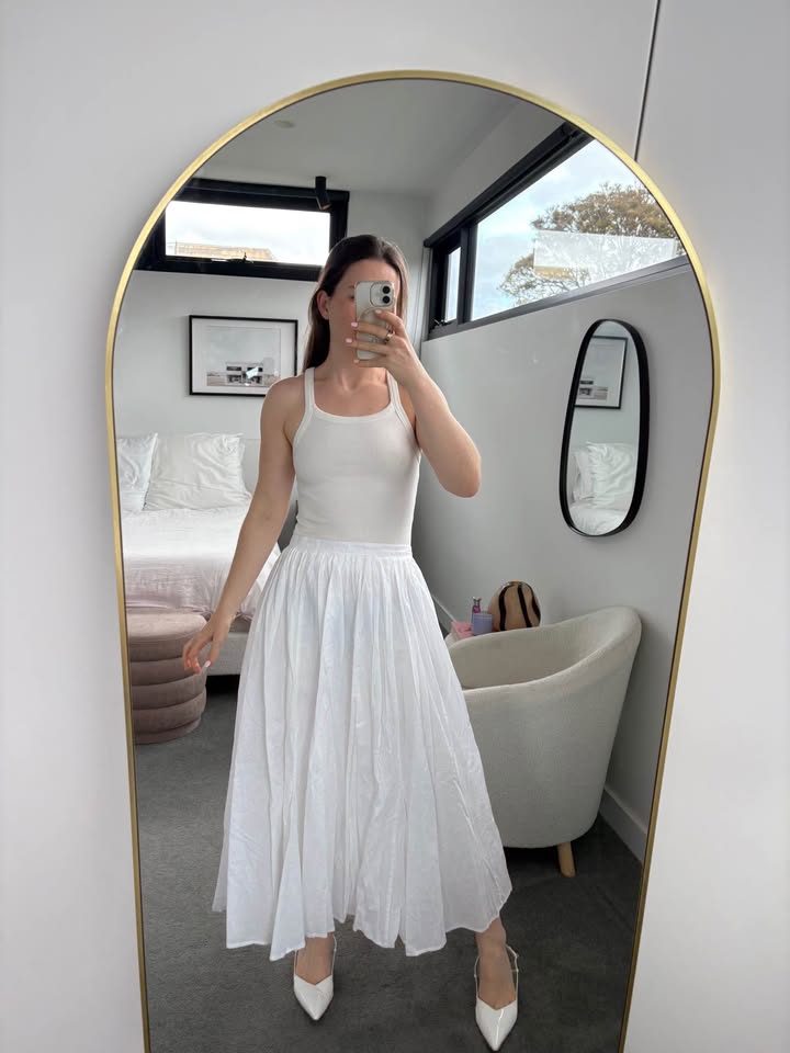 Dissh Skirt - size 10