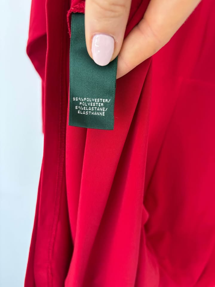 Polo Ralph Lauren Dress - size 10
