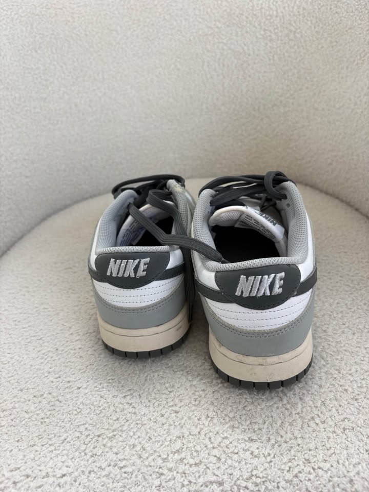 Nike Runners - size 40.5