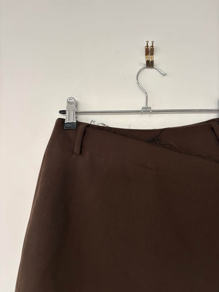 DISSH Skort - size 6