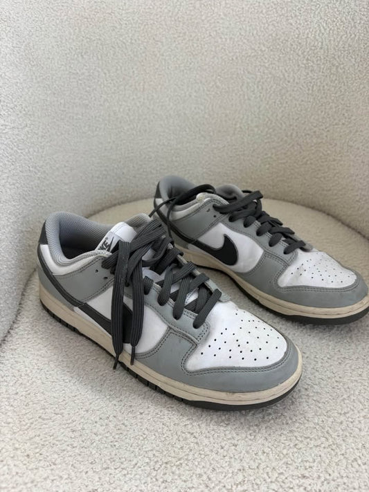 Nike Runners - size 40.5