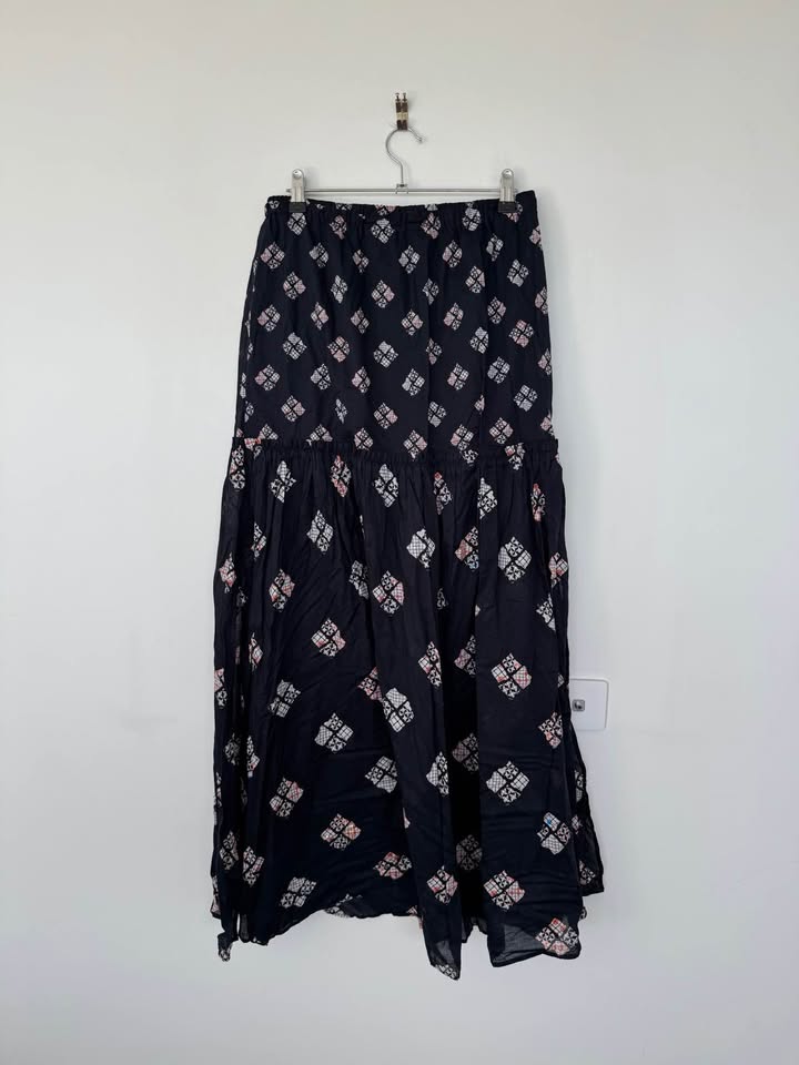 Sass and Bide Skirt - size 10