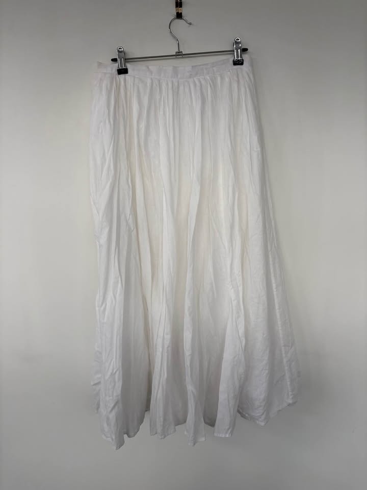 Dissh Skirt - size 10