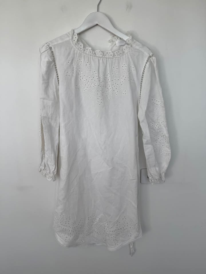 Zimmermann Dress - size 0