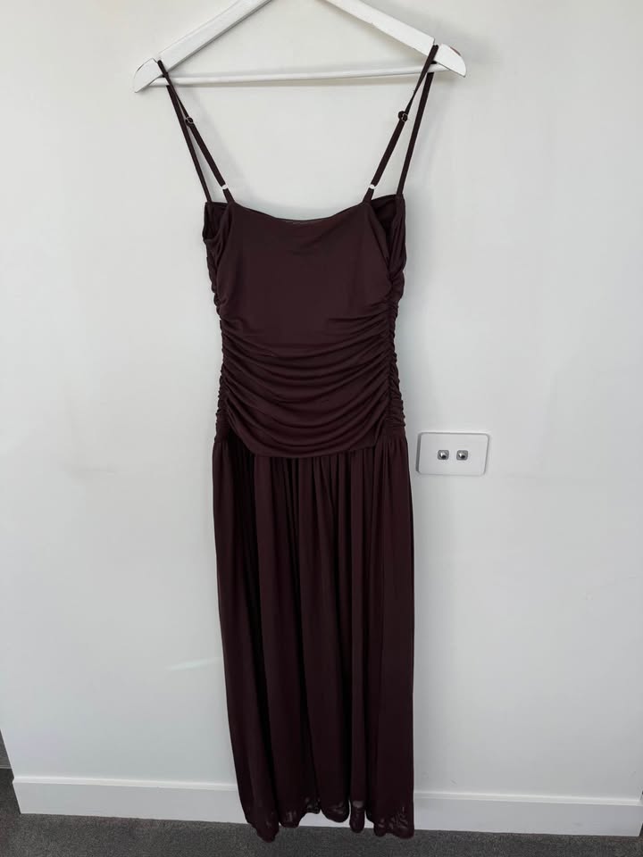 Lover Dress - size 10