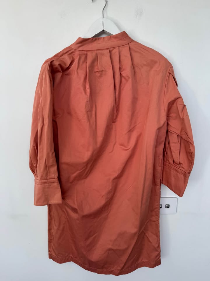Oroton Dress - size 12