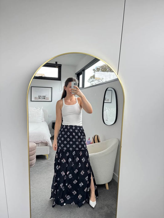 Sass and Bide Skirt - size 10