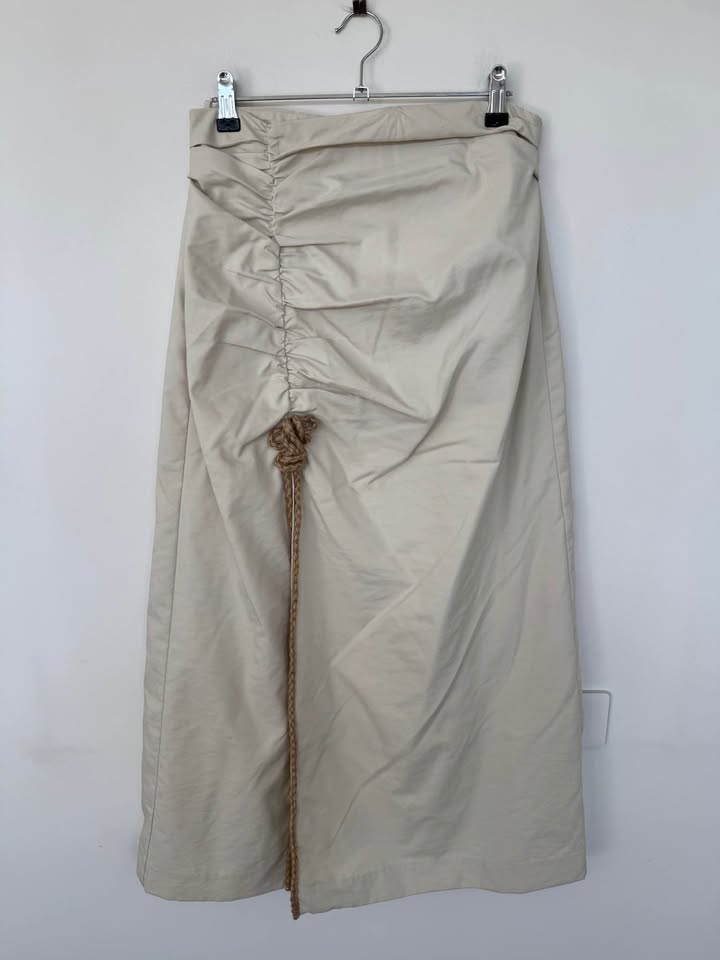 Rachel Gilbert Set - size 10