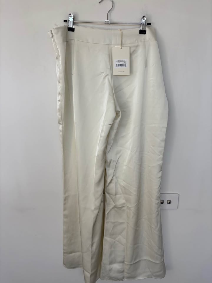Pepper Mayo Pants - size 12 BNWT