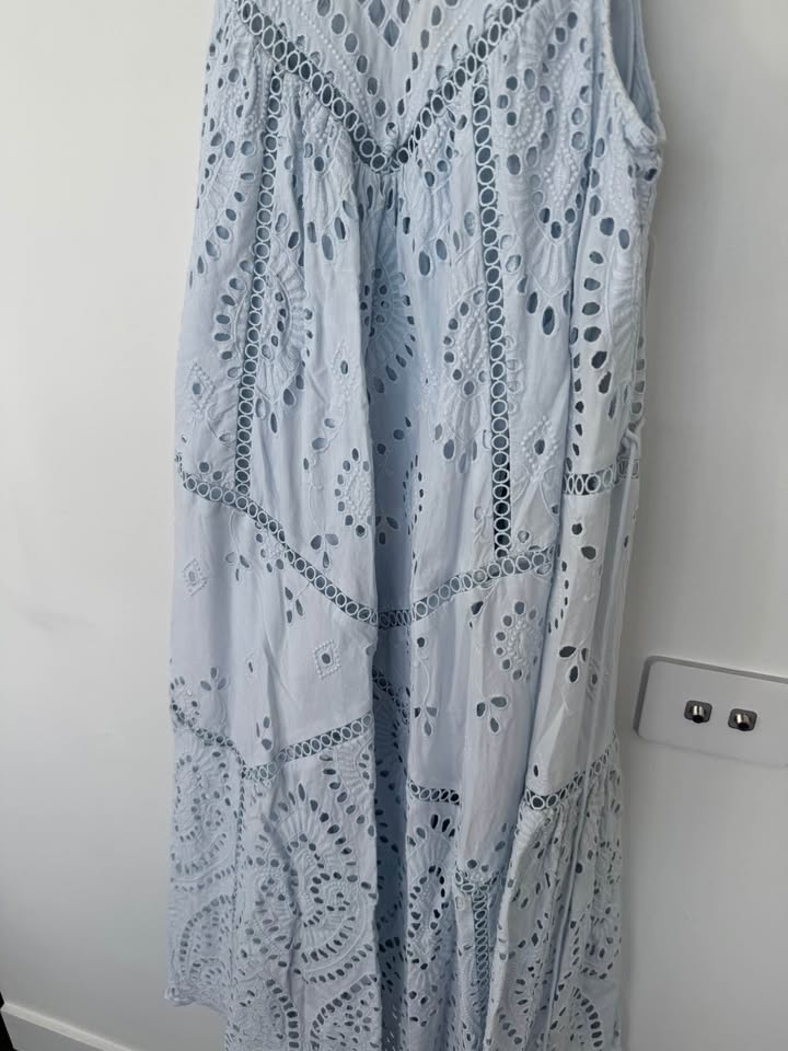 Zimmermann Dress - size 1