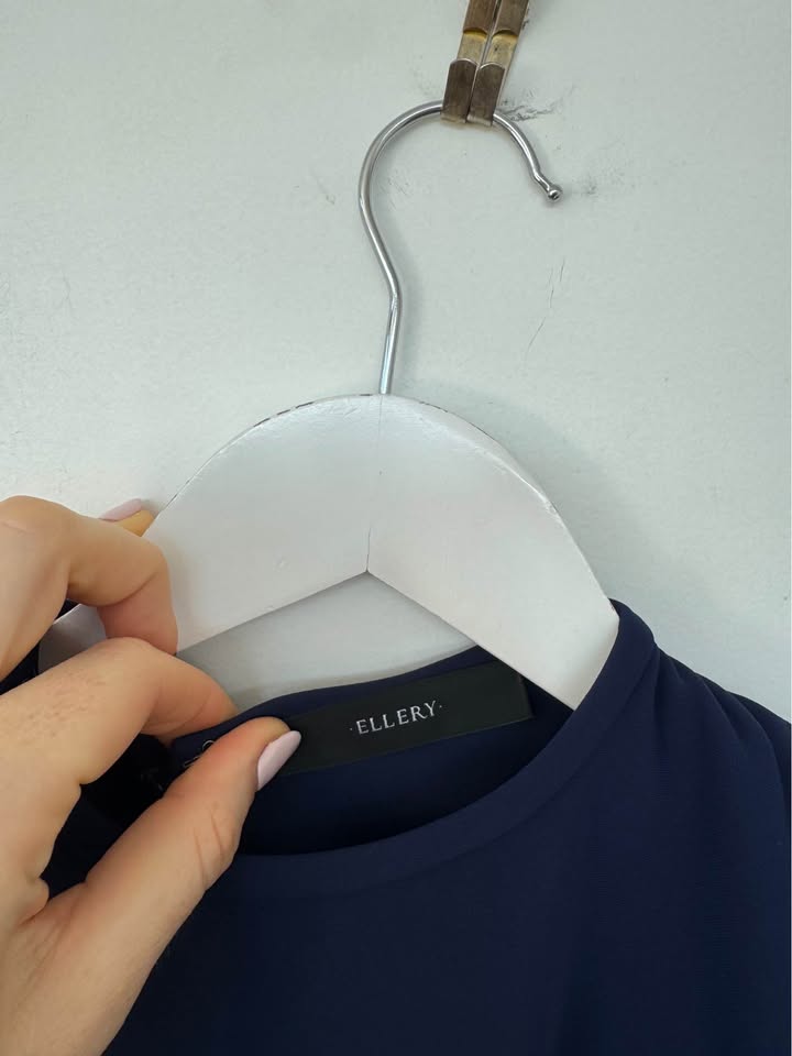 Ellery Dress - size 12